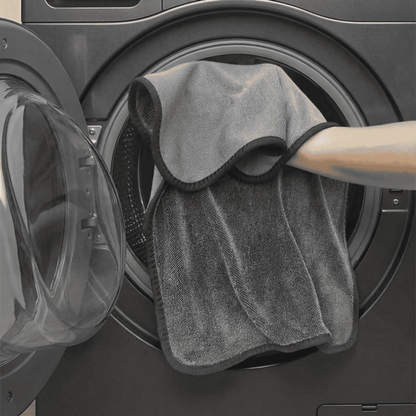 Ručník do koupelny BezKropli