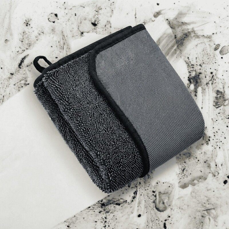 Ručník do koupelny BezKropli