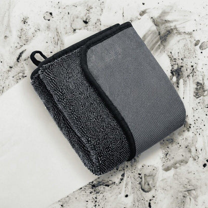 Ručník do koupelny BezKropli