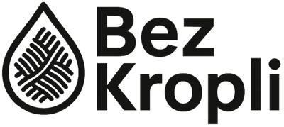 Bezkropli Czech